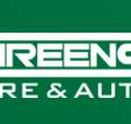 Greens Tire & Auto Center