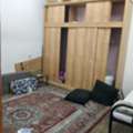 SAR 11001300/month,  Furnished,  4 BR,  12 Sq. Meter,  Executive Bachelor Room In Gr. Floor Family Flat 6 Months