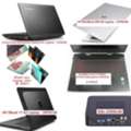 KES 27950,  Cleaned And Tested Refurbed Notebooks And Laptops