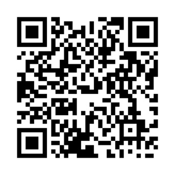 Chennai, Manpower, Staff Supply, HR & Compliance Solutions For Busy MDs & Business Owners