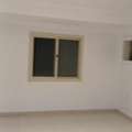 SAR 22000/year,  3 BR,  3bhk Kitchen Hall 2 Washroom Rent 22000 Location Al Safa Near Panda Back Side