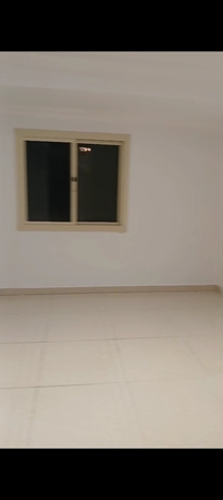 Azizia, Apartments/Houses, SAR 22000/year,  3 BR,  3bhk Kitchen Hall 2 Washroom Rent 22000 Location Al Safa Near Panda Back Side
