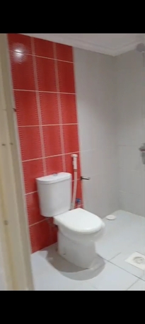 Azizia, Apartments/Houses, SAR 22000/year,  3 BR,  3bhk Kitchen Hall 2 Washroom Rent 22000 Location Al Safa Near Panda Back Side