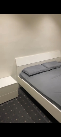 Abqaiq, Household Items, SAR 1750,  Family Flat 1bhk Available