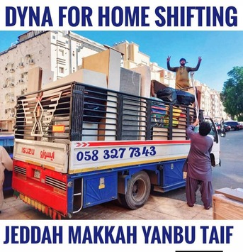 Jeddah, Household, MOVING AND PACKING COMPANY PROFESSIONAL LABOUR CARPENTER HOUSE MOVING.