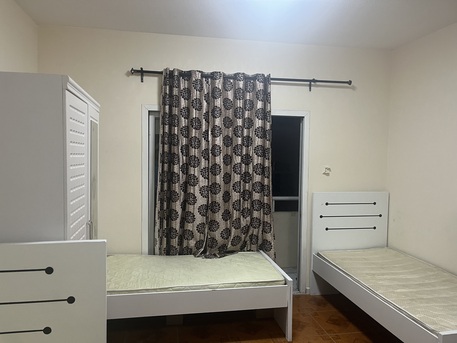 Dubai, Bedspace Available, AED 15000/month,  Executive Bed Space