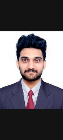 Riyadh, Job Seekers, Qc Engineer, Site Engineer, Electrical Electronics Engineer, Automation Engineer