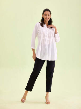 Mumbai, Clothing & Accessories, INR 899,  Kurti Pants For Women &ndash; Elegant Fits & Everyday Comfort By Go Colors