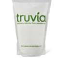 USD 54,  Truvia Sugar Substitute