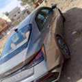 SAR 2200,  Hyundai Elantra,  2025,  Automatic,  66000 KM,  Car For Sale