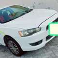 BHD 1100,  Mitsubishi Lancer,  2008,  Manual,  398134 KM,    FOR SALE IN VERY GOOD CONDITION