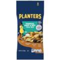 USD 70,  Planters Tropical Fruit & Nut Trail Mix