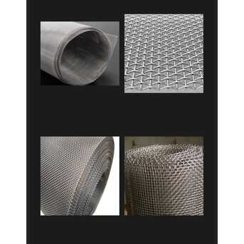 Dammam, Materials, All Type Of Machinery And Equipments Available In Wholesale Price