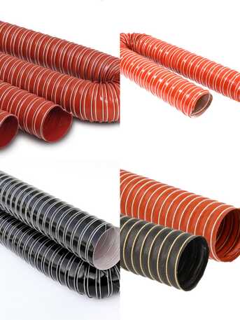 Dammam, Materials, All Type Of Machinery And Equipments Available In Wholesale Price