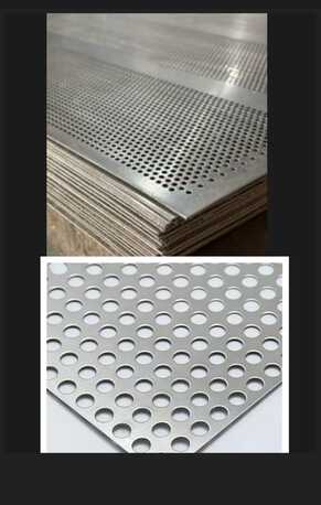 Dammam, Materials, All Type Of Machinery And Equipments Available In Wholesale Price