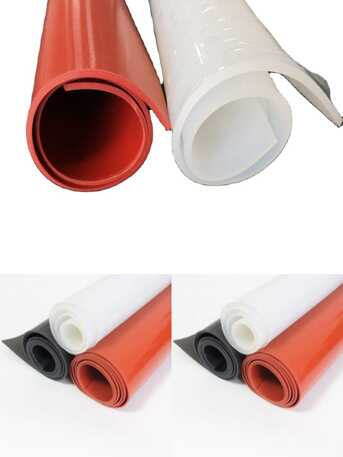 Dammam, Materials, All Type Of Machinery And Equipments Available In Wholesale Price