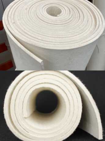 Dammam, Materials, All Type Of Machinery And Equipments Available In Wholesale Price