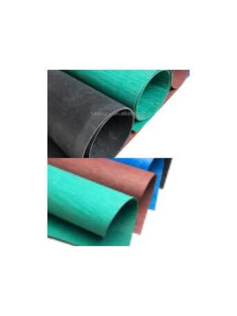 Dammam, Materials, All Type Of Machinery And Equipments Available In Wholesale Price