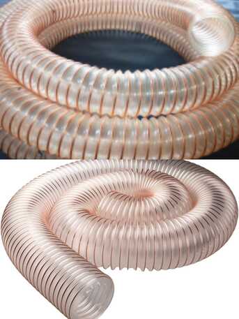 Dammam, Materials, All Type Of Machinery And Equipments Available In Wholesale Price