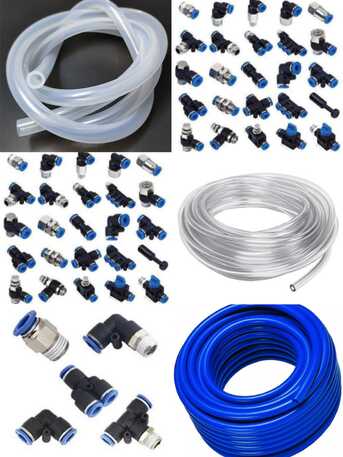 Dammam, Materials, All Type Of Machinery And Equipments Available In Wholesale Price