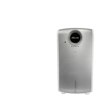 Taipei, Appliances, TWD 260,  Water Purifier &ndash; Clean And Safe Drinking Water With Green-Tak