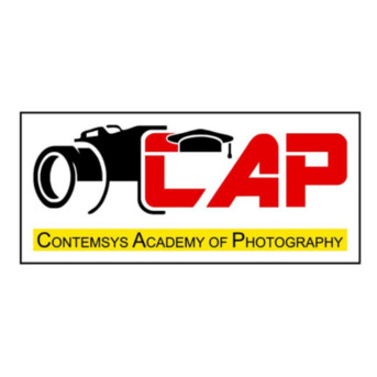 Kolkata, Training, Photography Institute Kolkata For Practical Skill Development