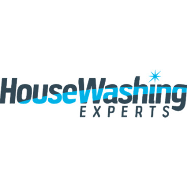 Sydney, Cleaning, House Washing Experts