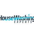 House Washing Experts