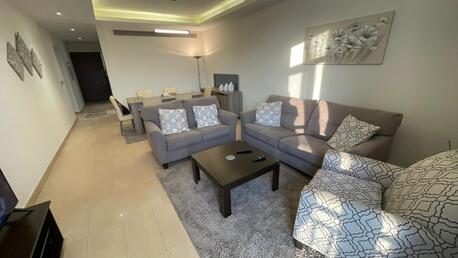 Cairo, Apartments/Houses, USD 1500/month,  Furnished,  2 BR,  150 Sq. Meter,  AMAZING APARTMENT RENT IN CAIRO FESTIVAL CITY EGYPT