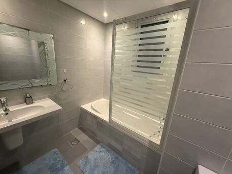 Cairo, Apartments/Houses, USD 1500/month,  Furnished,  2 BR,  150 Sq. Meter,  AMAZING APARTMENT RENT IN CAIRO FESTIVAL CITY EGYPT