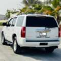 BHD 1,  Chevrolet Tahoe,  2009,  240000 KM,  Clean Car - LT