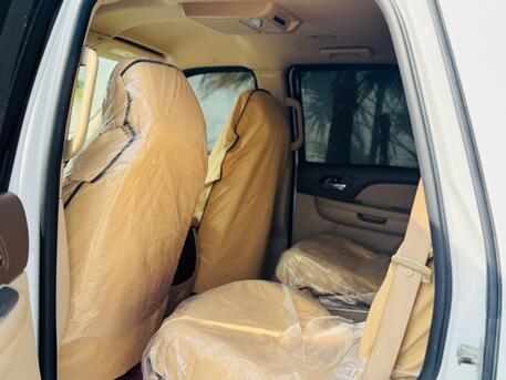 Manama, Vehicles, Cars & Trucks , BHD 1,  Chevrolet Tahoe,  2009,  240000 KM,  Clean Car - LT