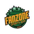 Fanzone - Best Sports Bar In Palm Jumeirah