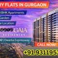 INR 45364000,  Studio,  2106 Sq. Feet,  BPTP Gaia Residences &ndash; A Trusted NRI Luxury Address | +91 9311953656