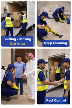 Al Olaya, Cleaning, Professional Deep Home Cleaning Service In Riyadh | Villas |Near Al Malaz 00966573911265