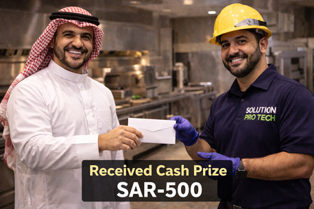 Al Olaya, Cleaning, Professional Deep Home Cleaning Service In Riyadh | Villas |Near Al Malaz 00966573911265