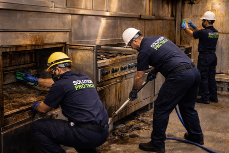 Al Olaya, Cleaning, Professional Deep Home Cleaning Service In Riyadh | Villas |Near Al Malaz 00966573911265