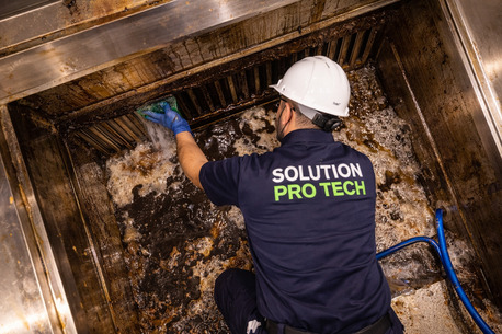 Al Olaya, Cleaning, Professional Deep Home Cleaning Service In Riyadh | Villas |Near Al Malaz 00966573911265