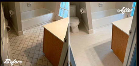 Al Olaya, Cleaning, Professional Deep Home Cleaning Service In Riyadh | Villas |Near Al Malaz 00966573911265