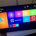 BHD 17,  32 Inch Led 17 Bd With Android Box 30 Bd 1 Year Subscription Msg 3670 8372 Wts Ap No Call