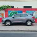 BHD 11,  Ssangyong Korando,  2020,  Automatic,  34000 KM,