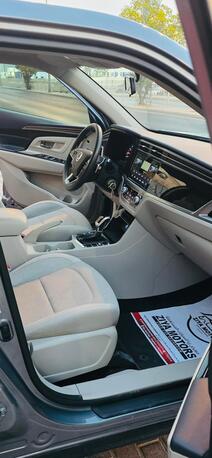 Manama, Vehicles, Cars & Trucks , BHD 11,  Ssangyong Korando,  2020,  Automatic,  34000 KM,