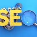 SEO Services In Florida To Drive Traffic & Conversions