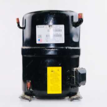 Jubail, Air Conditioners, SAR 50,  Ac Gas Service And Washing Machine And Farge Rapper Any Location In Jubail