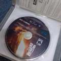SAR 200,  Last Of Us PS3 CD For 200 Negotiable