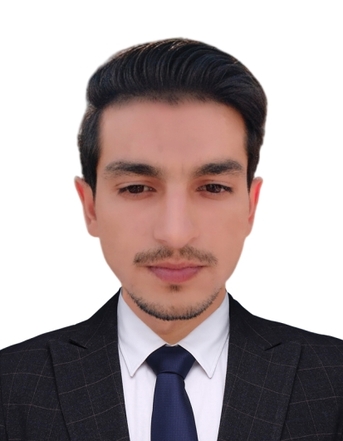 Riyadh, Job Seekers, Safety Officer