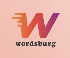 Singapore, Translation, Localization That Makes Your Content Feel Native