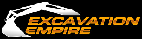 Sydney, Business, Power Your Fleet With Premium Truck Motors | Excavation Empire