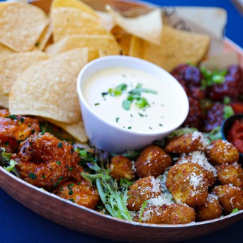 New York, Business, Loft18 Baton Rouge