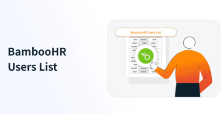Toronto, Business, Reach HR Professionals With Verified BambooHR Users Email List